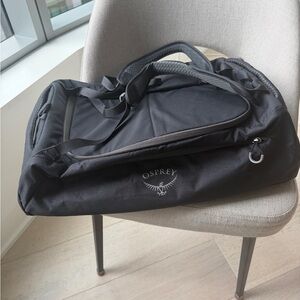 Osprey Daylight Duffel 30L